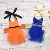 uploads/erp/collection/images/Baby Clothing/jiashunfoshan/XU0404765/img_b/img_b_XU0404765_1_IBDtOvjgs333ZXpQOmZpIyOsabDdkk14